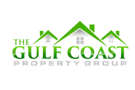 Gulf Coast Property Group