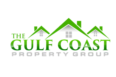 Gulf Coast Property Group